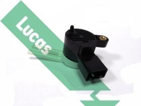 LUCAS LSP7001 - SENSOR POSITION PEDAL