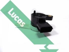 LUCAS LSP7002 - SENSOR POSITION PEDAL