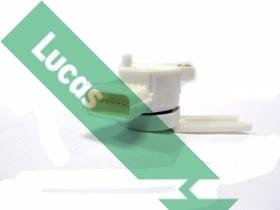 LUCAS LSP7003 - SENSOR POSITION PEDAL