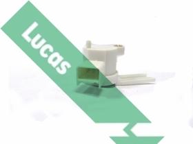 LUCAS LSP7005 - SENSOR POSITION PEDAL