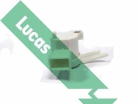 LUCAS LSP7006 - SENSOR POSITION PEDAL