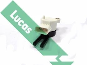 LUCAS LSP7008 - SENSOR POSITION PEDAL