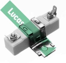 LUCAS SCB400 - RESISTENCIA BALASTO