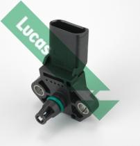 LUCAS SEB1289 - SENSOR MAPA