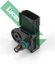 LUCAS SEB1291 - SENSOR MAPA