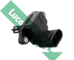 LUCAS SEB1292 - SENSOR MAPA