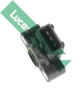 LUCAS SEB1296 - SENSOR POSICION ACELERADOR