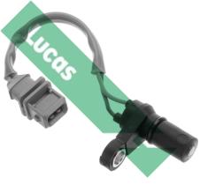 LUCAS SEB1340 - SENSOR VELOCIDAD