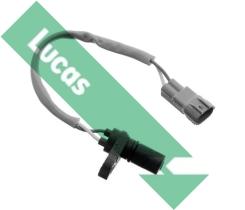 LUCAS SEB1345 - SENSOR VELOCIDAD