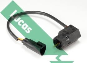 LUCAS SEB1441 - SENSOR VELOCIDAD