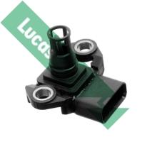 LUCAS SEB1527 - SENSOR MAPA