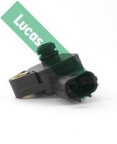 LUCAS SEB1529 - SENSOR MAPA