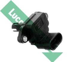 LUCAS SEB1532 - SENSOR MAPA