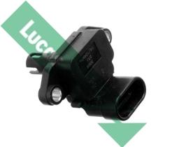 LUCAS SEB1533 - SENSOR MAPA