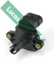 LUCAS SEB1534 - SENSOR MAPA