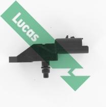 LUCAS SEB1739 - SENSOR MAPA