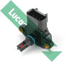 LUCAS SEB1741 - SENSOR MAPA