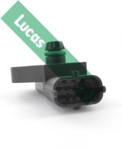 LUCAS SEB1755 - SENSOR MAPA