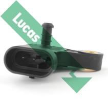 LUCAS SEB1769 - SENSOR MAPA