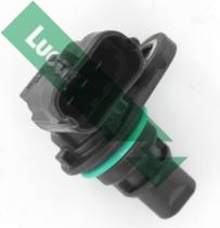 LUCAS SEB1788 - SENSOR ARBOL LEVAS