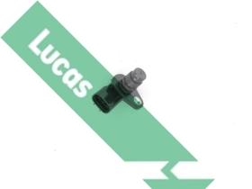 LUCAS SEB5024 - SENSOR ARBOL LEVAS Y CIGUENAL