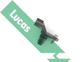 LUCAS SEB5047 - SENSOR ARBOL LEVAS