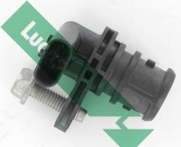 LUCAS SEB5095 - SENSOR ARBOL LEVAS