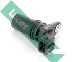 LUCAS SEB5101 - SENSOR VELOCIDAD