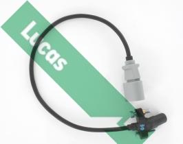 LUCAS SEB5109 - SENSOR CIGUENAL