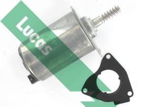 LUCAS SEB5120 - SENSOR EXCENTRICIDAD DEL EJE