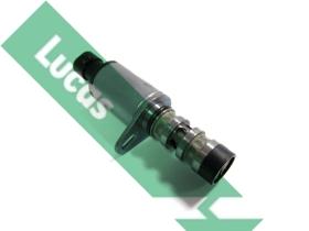 LUCAS SEB7773 - SOLENOIDE AJUSTE ARBOL LEVAS