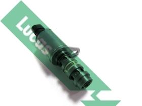 LUCAS SEB7774 - SOLENOIDE AJUSTE ARBOL LEVAS