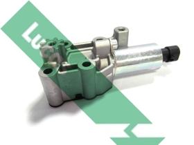 LUCAS SEB7775 - SOLENOIDE AJUSTE ARBOL LEVAS