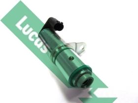 LUCAS SEB7777 - SOLENOIDE AJUSTE ARBOL LEVAS