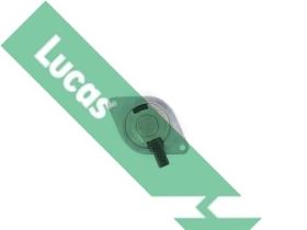 LUCAS SEB7779 - SOLENOIDE AJUSTE ARBOL LEVAS