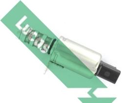 LUCAS SEB7781 - SOLENOIDE AJUSTE ARBOL LEVAS