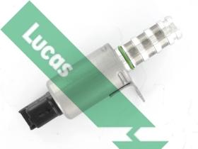 LUCAS SEB7785 - SOLENOIDE AJUSTE ARBOL LEVAS