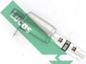 LUCAS SEB7787 - SOLENOIDE AJUSTE ARBOL LEVAS