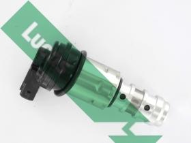 LUCAS SEB7790 - SOLENOIDE AJUSTE ARBOL LEVAS