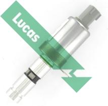 LUCAS SEB7791 - SOLENOIDE AJUSTE ARBOL LEVAS