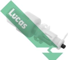 LUCAS SMB597 - SENSOR POSITION PEDAL