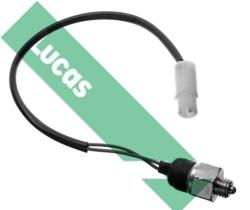 LUCAS SMB642 - INTERRUPTOR LUZ MARCHA ATRAS