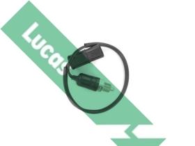 LUCAS SMB643 - INTERRUPTOR LUZ MARCHA ATRAS