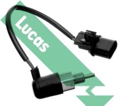 LUCAS SMB650 - INTERRUPTOR LUZ MARCHA ATRAS