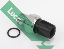 LUCAS SMB659 - INTERRUPTOR LUZ MARCHA ATRAS