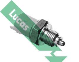 LUCAS SMB689 - INTERRUPTOR LUZ MARCHA ATRAS