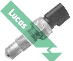 LUCAS SMB693 - INTERRUPTOR LUZ MARCHA ATRAS