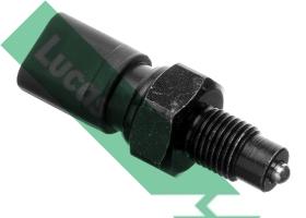 LUCAS SMB826 - INTERRUPTOR LUZ MARCHA ATRAS