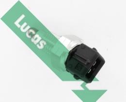 LUCAS SMB829 - INTERRUPTOR LUZ MARCHA ATRAS