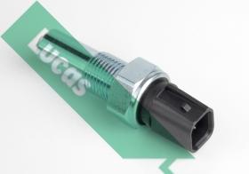 LUCAS SMB840 - INTERRUPTOR LUZ MARCHA ATRAS